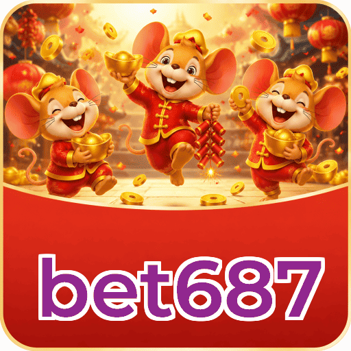 bet687 Pagamento Seguro SSL