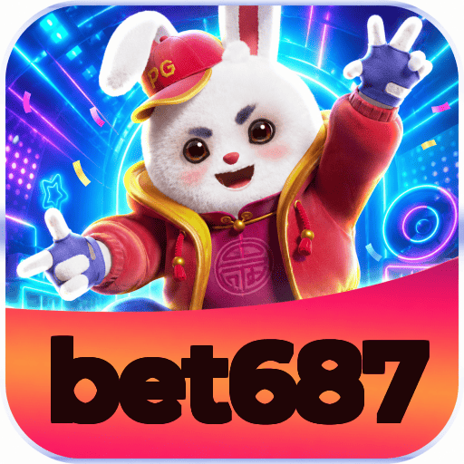 Slots bet687 - Giros Grátis Diários