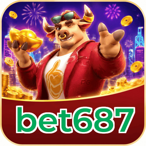 Telegram bet687 - Bônus Diários Exclusivos