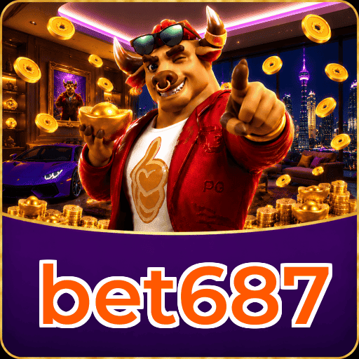 SSL Certificado bet687
