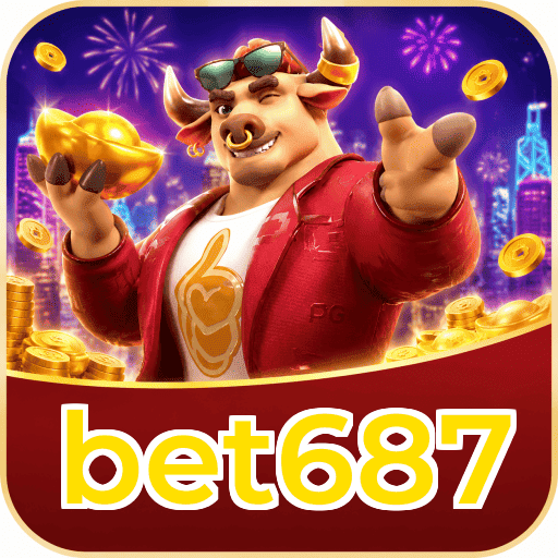 Loteria bet687 - Quina e mais jogos