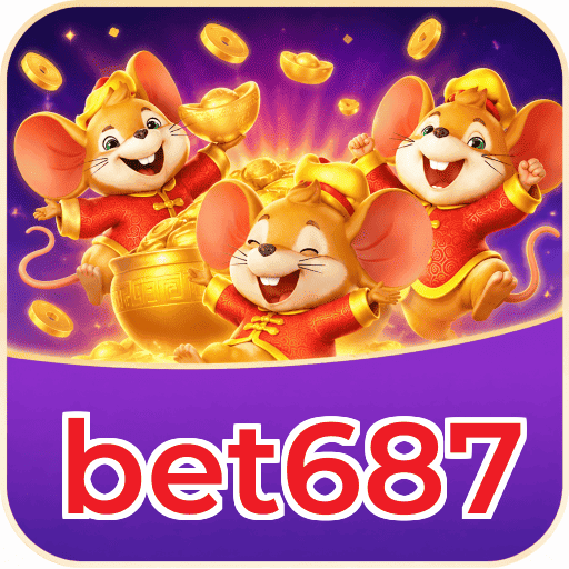 Plataforma bet687 - PIX Instantâneo