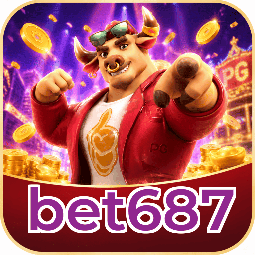 Apostas Ao Vivo bet687