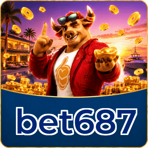 Loteria bet687 - Lotofácil diária