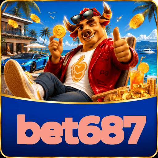Big Wins Verificados
