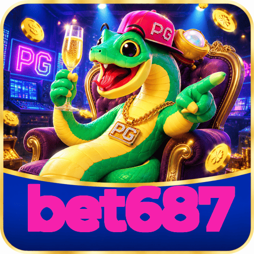 Plataforma bet687 - Segurança SSL 256-bit