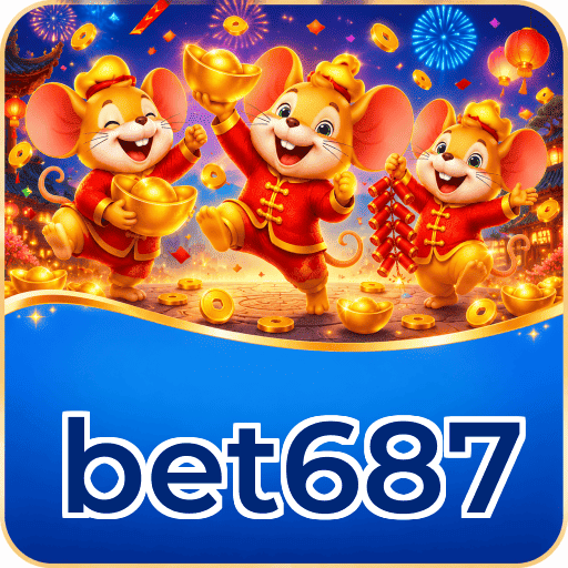 Certificação GLI bet687