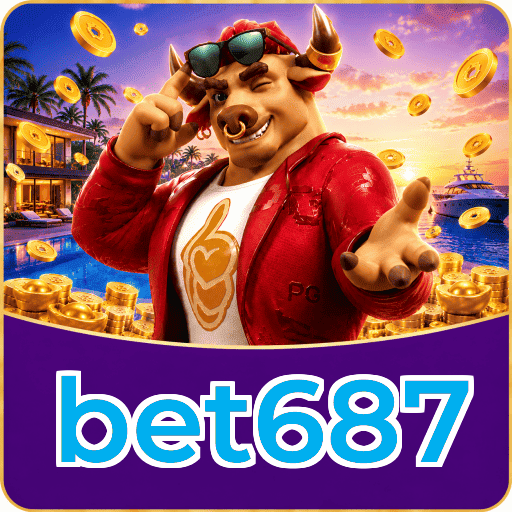 Odds Competitivas bet687