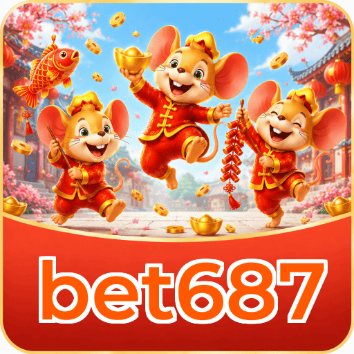 Telegram bet687 - Canal Oficial Verificado