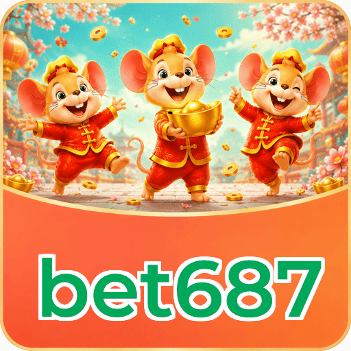 bet687 Licenciado Curaçao - Segurança SSL 256-bit