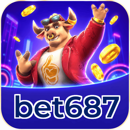 bet687 Download Oficial