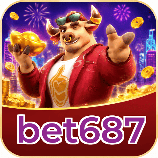 Cash Out bet687