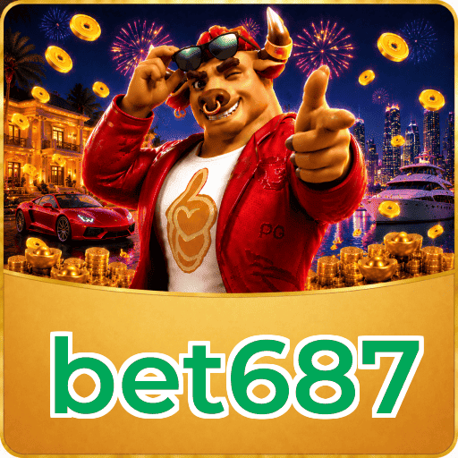 Certificação eCOGRA bet687