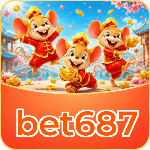 bet687 Licença Curaçao Gaming