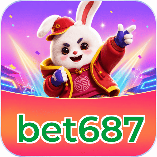 Licença Curaçao bet687