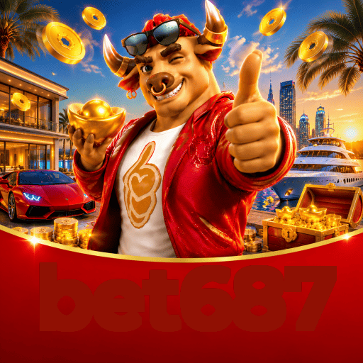 bet687 Certificado eCOGRA