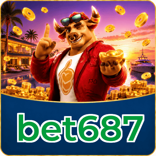 Jackpots Progressivos