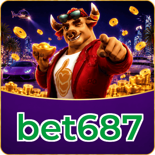bet687 Certificado eCOGRA - Jogos Justos Auditados