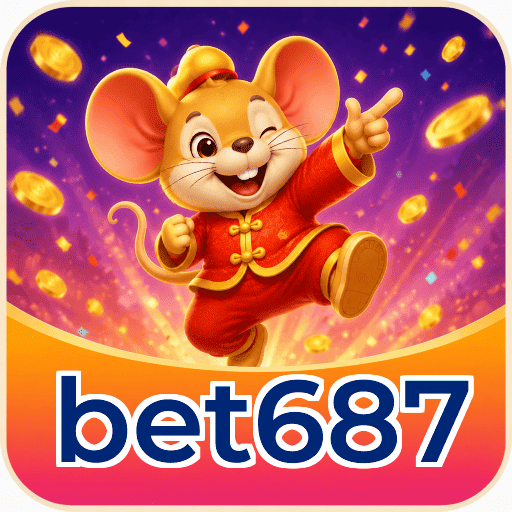 bet687 PIX Instantâneo - Saques em 8 Minutos